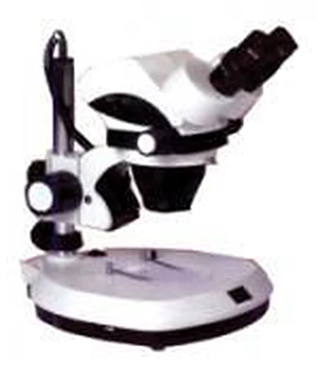 Zoom Stereo Microscopes – Polylab
